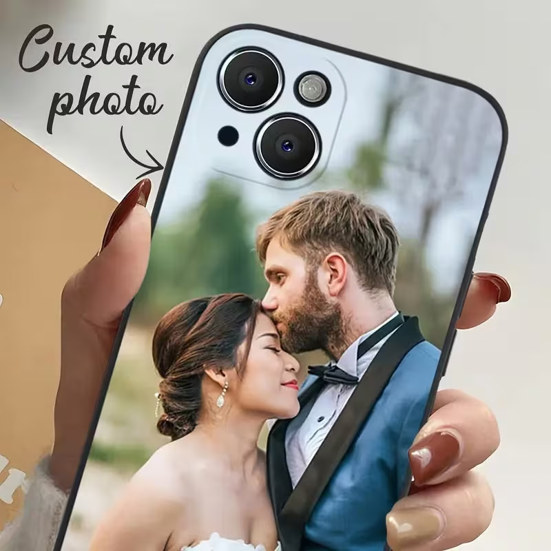 Dla iPhone 18 17 16 15 14 13 1 – Phone Cases Personalised recenzja i cena