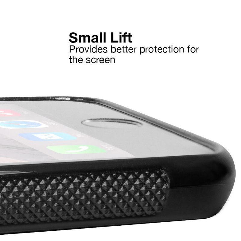 Etui na telefon z flagą Szwecj – Phone Cases Sweden recenzja i cena
