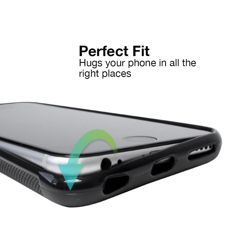 Etui na telefon z flagą Szwecj – Phone Cases Sweden recenzja i cena
