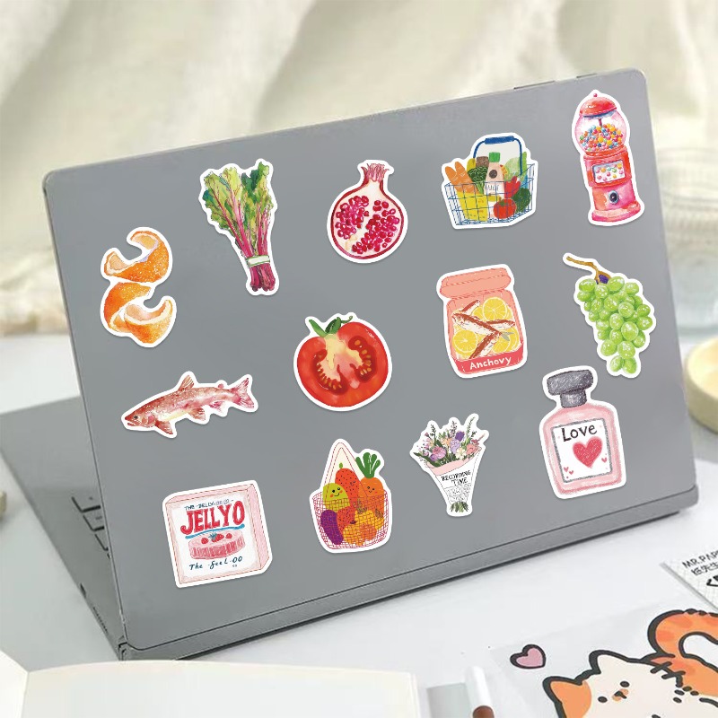 50 sztuk/zestaw śródziemnomors – Phone Cases Kids recenzja i cena
