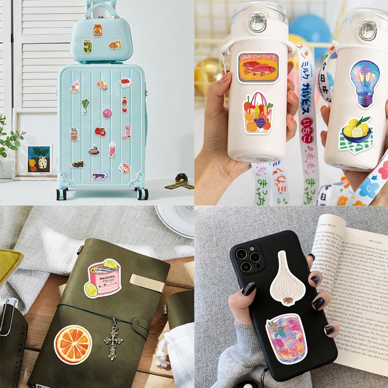 50 sztuk/zestaw śródziemnomors – Phone Cases Kids recenzja i cena