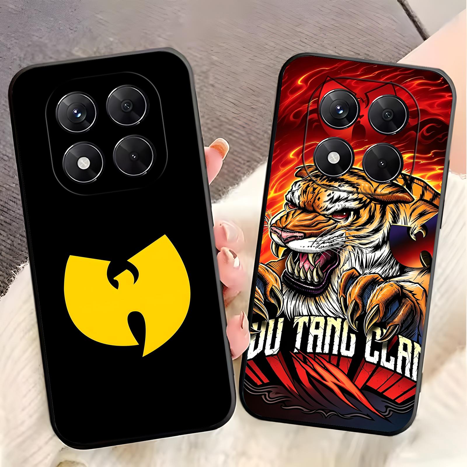 Etui na telefon Redmi Note15 1 – Phone Cases Xiaomi Redmi 12 recenzja i cena