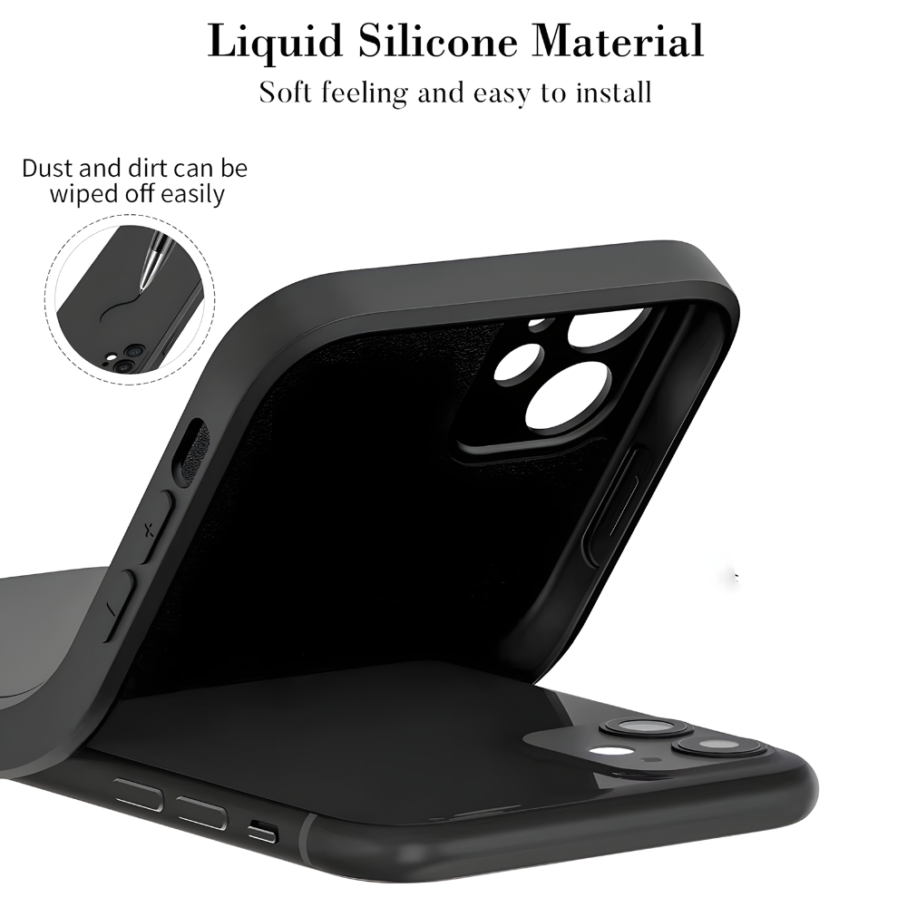 Etui na telefon Redmi Note15 1 – Phone Cases Xiaomi Redmi 12 recenzja i cena