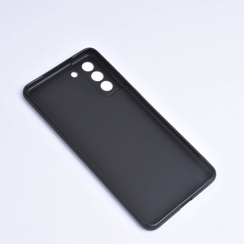 Etui na telefon z motywem pasz – Phone Cases Sweden recenzja i cena