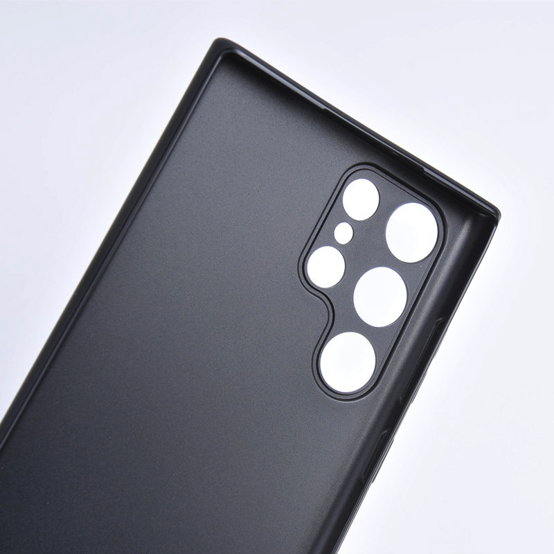 Etui na telefon z motywem pasz – Phone Cases Sweden recenzja i cena
