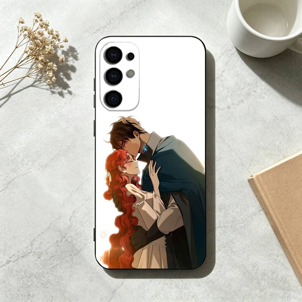 Etui na telefon Manhwa U-Under – Phone Cases Under $20 recenzja i cena