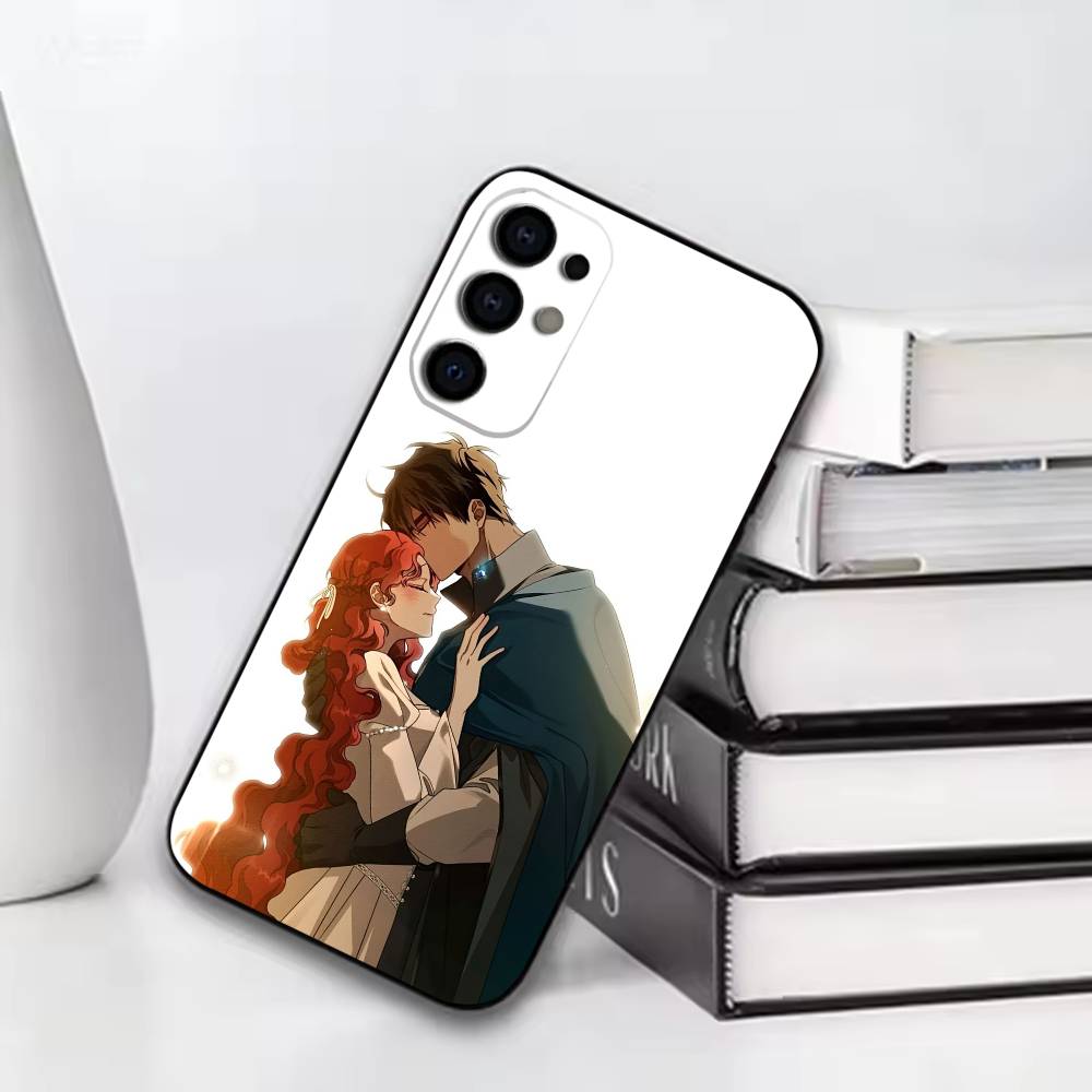 Etui na telefon Manhwa U-Under – Phone Cases Under $20 recenzja i cena