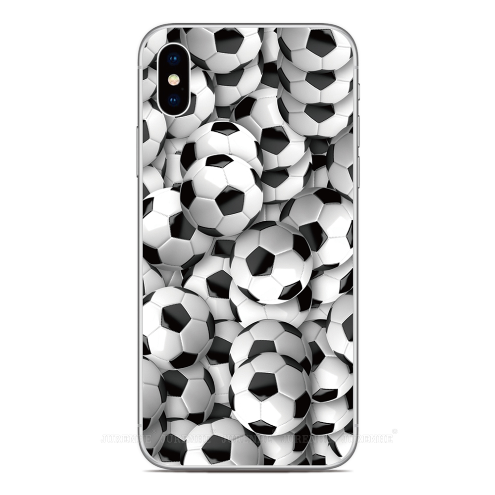 tpu Soft Football Soccer Etui  – Phone Cases Liverpool recenzja i cena