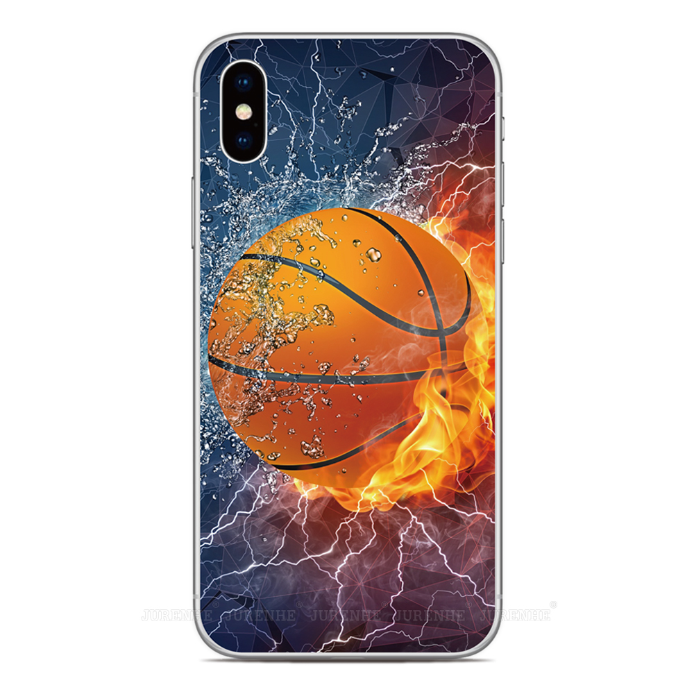 tpu Soft Football Soccer Etui  – Phone Cases Liverpool recenzja i cena