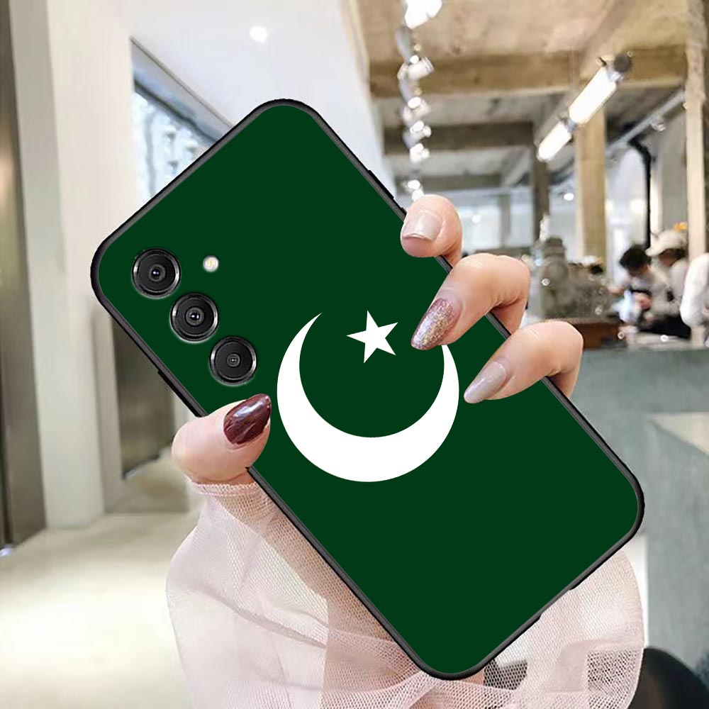 Etui na telefon Samsung A14 A1 – Phone Cases Pakistan recenzja i cena