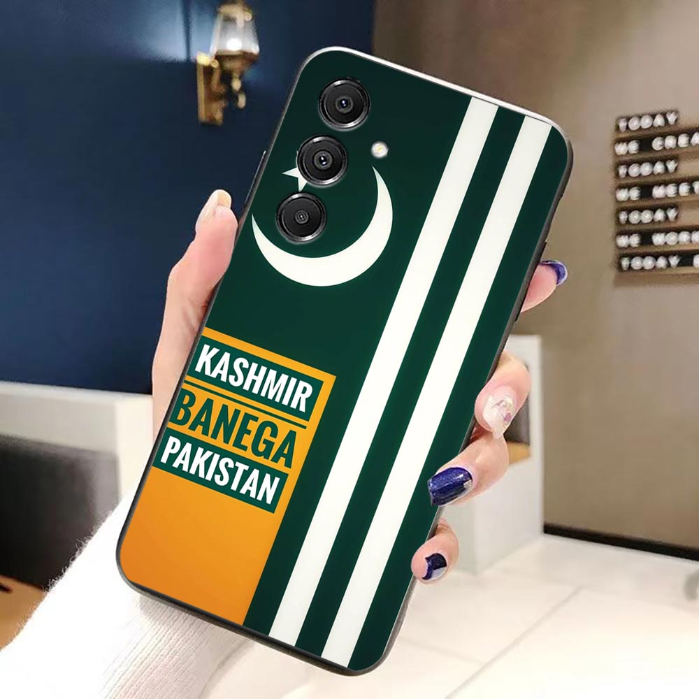 Etui na telefon Samsung A14 A1 – Phone Cases Pakistan recenzja i cena