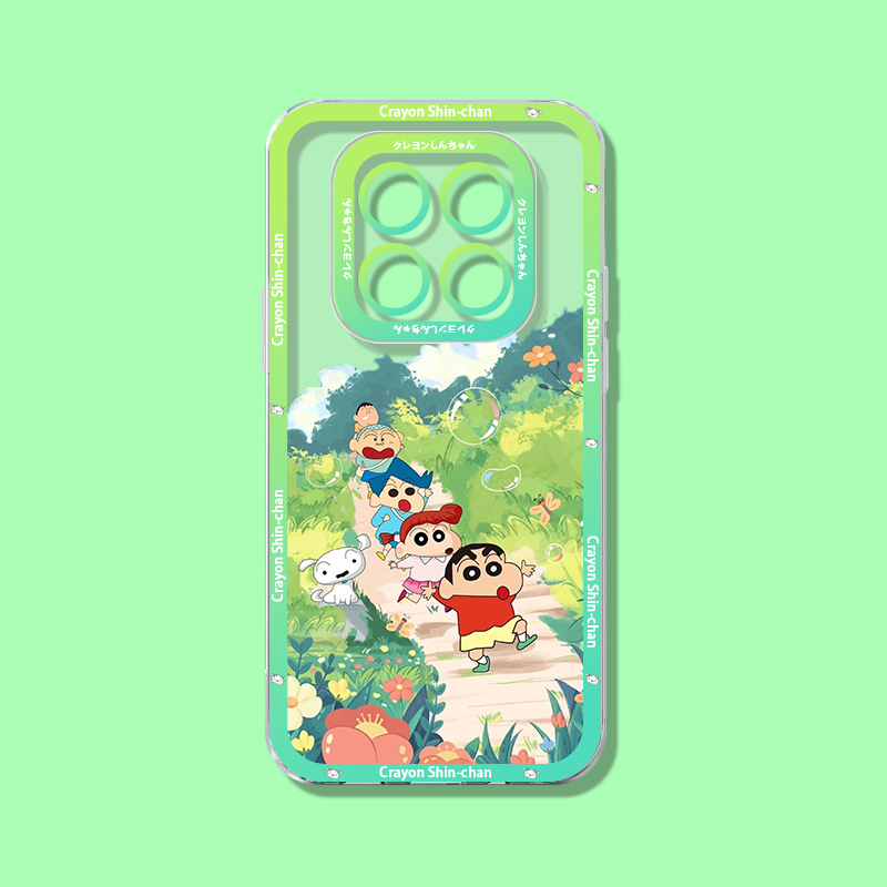 Etui z motywem kreskówki C-Cra – Phone Cases Xiaomi Redmi 12 recenzja i cena