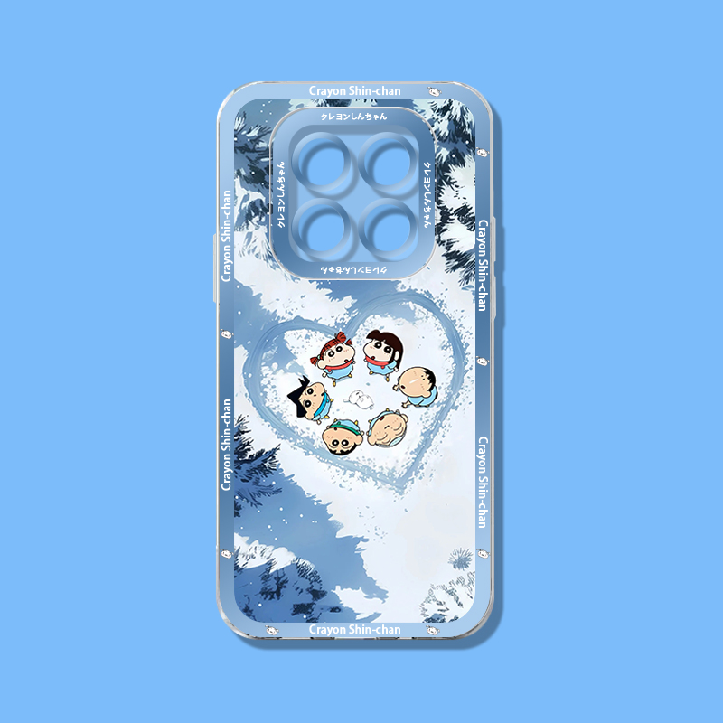 Etui z motywem kreskówki C-Cra – Phone Cases Xiaomi Redmi 12 recenzja i cena