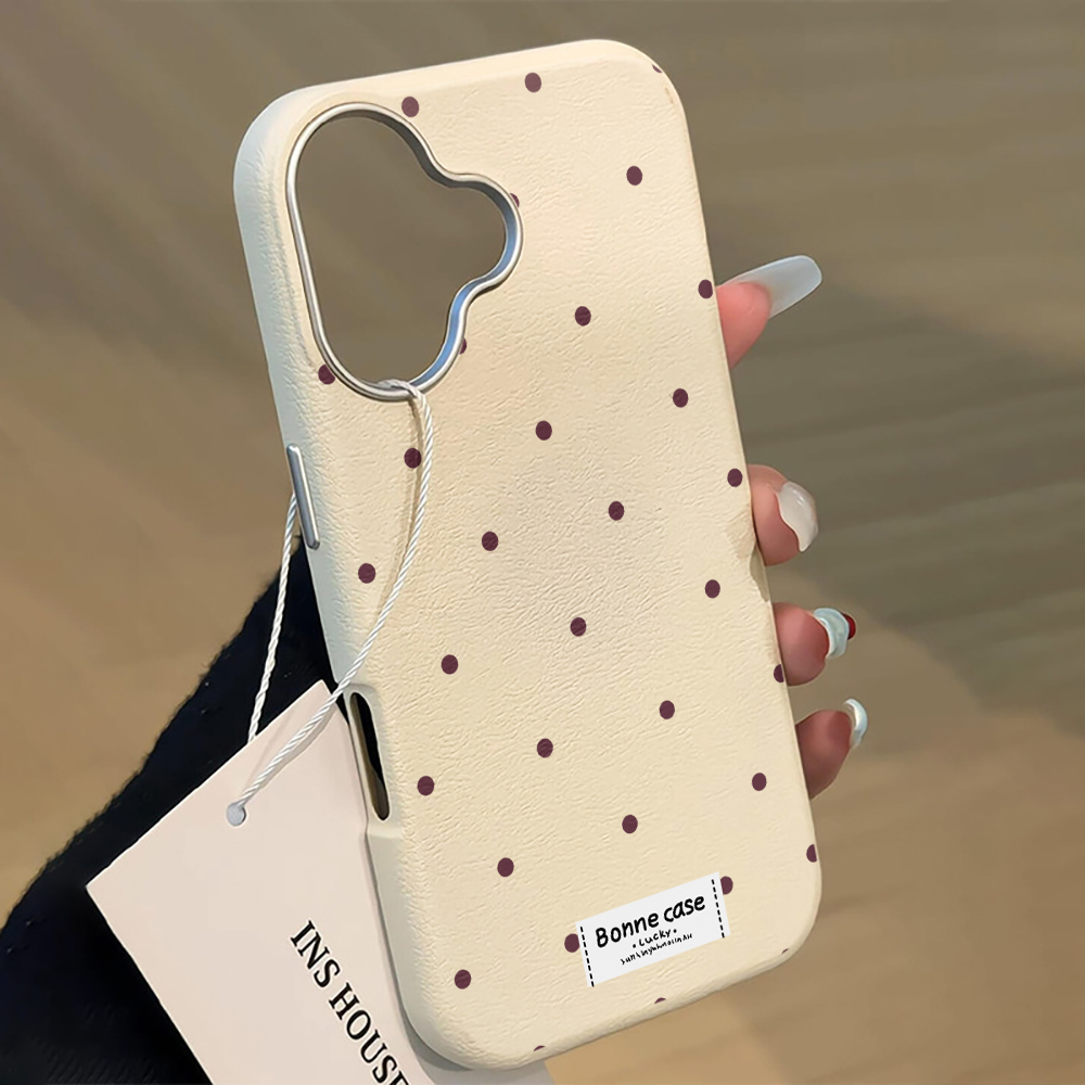 Kreatywne, unikalne etui na te – Phone Cases Unique recenzja i cena