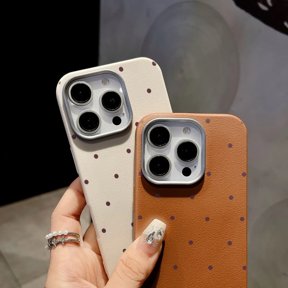 Kreatywne, unikalne etui na te – Phone Cases Unique recenzja i cena