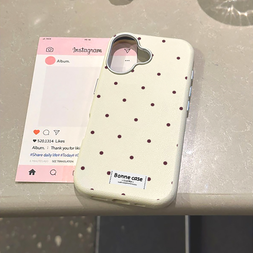 Kreatywne, unikalne etui na te – Phone Cases Unique recenzja i cena