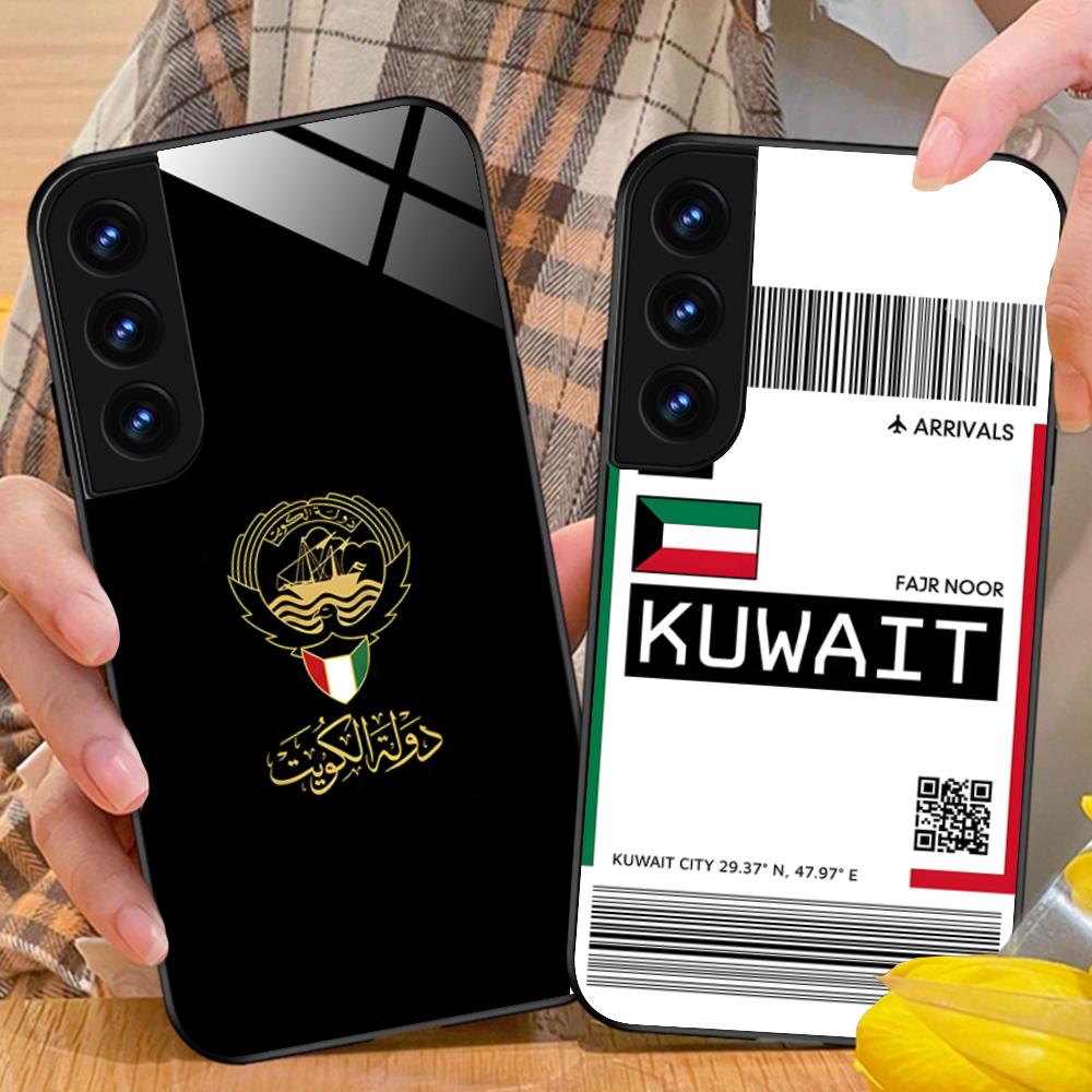 Etui na telefon z flagą Kuwejt – Phone Cases Kuwait recenzja i cena