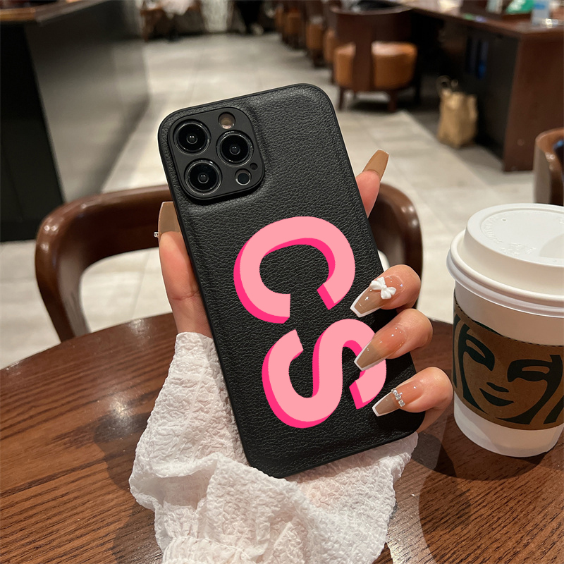 3D Luksusowe spersonalizowane  – Phone Cases Personalised recenzja i cena
