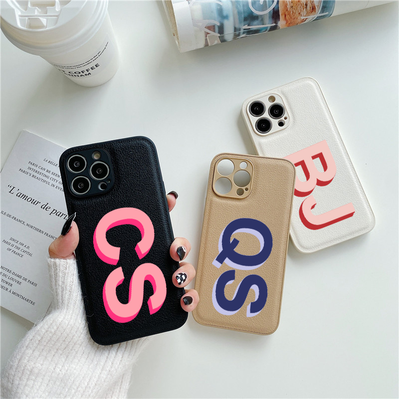 3D Luksusowe spersonalizowane  – Phone Cases Personalised recenzja i cena