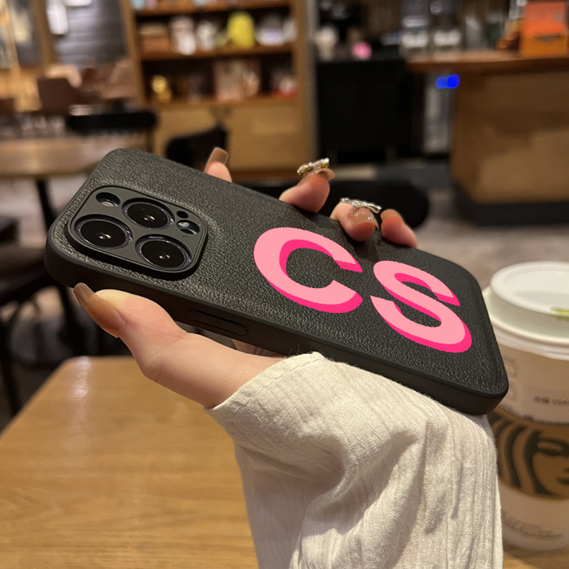 3D Luksusowe spersonalizowane  – Phone Cases Personalised recenzja i cena