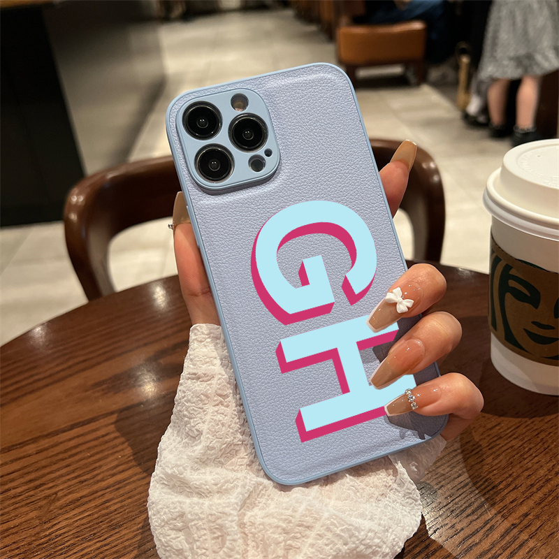 3D Luksusowe spersonalizowane  – Phone Cases Personalised recenzja i cena