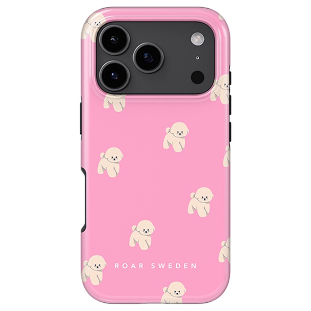 Etui na telefon Roar Sweden La – Phone Cases Sweden recenzja i cena