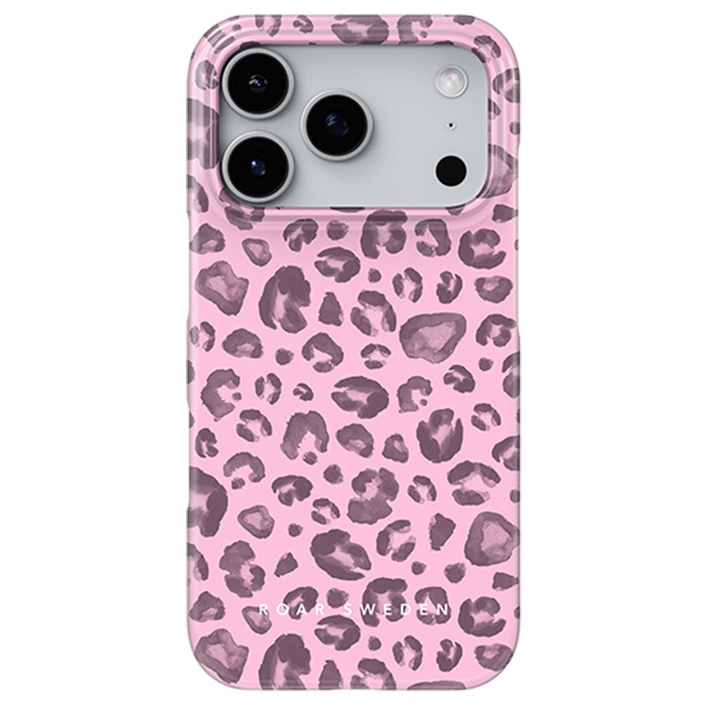 Etui na telefon Roar Sweden La – Phone Cases Sweden recenzja i cena