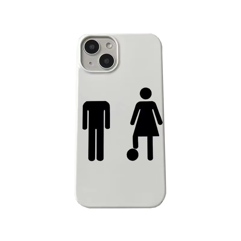 Minimalistyczne etui na telefo – Phone Cases For Boys recenzja i cena