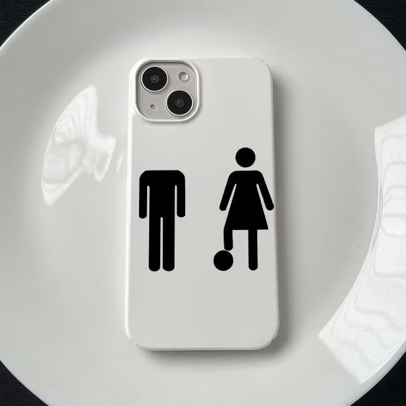 Minimalistyczne etui na telefo – Phone Cases For Boys recenzja i cena