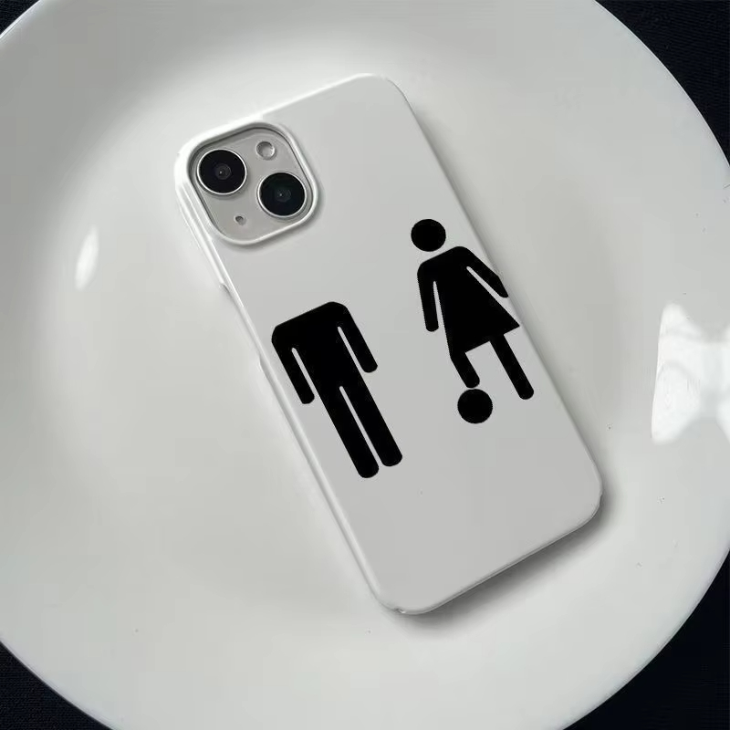 Minimalistyczne etui na telefo – Phone Cases For Boys recenzja i cena