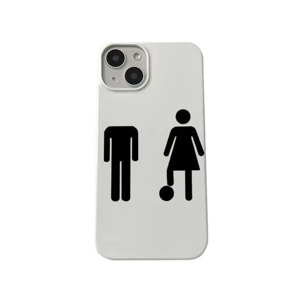 Minimalistyczne etui na telefo – Phone Cases For Boys recenzja i cena