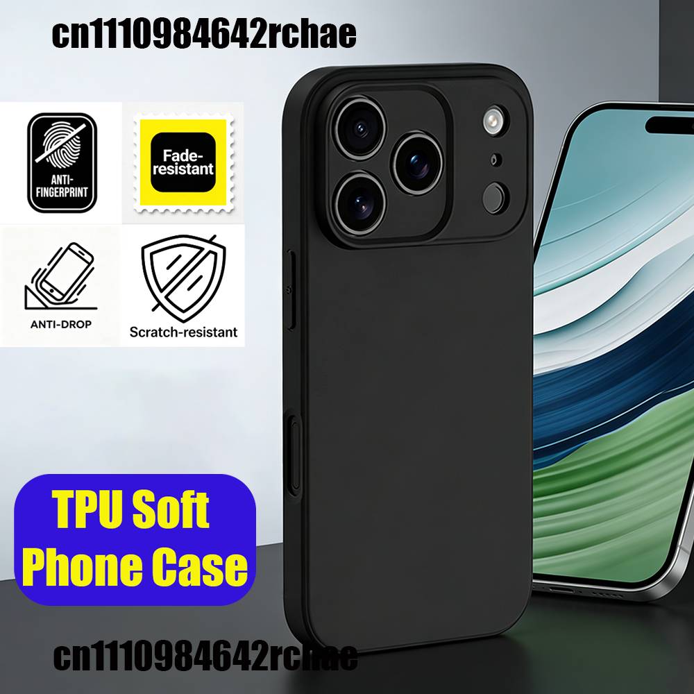 Etui na telefon O-Oliver T-Tre – Phone Cases Ugly recenzja i cena