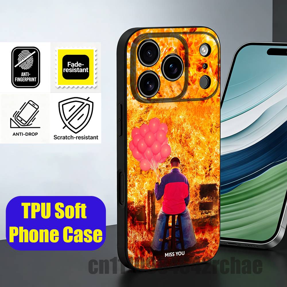 Etui na telefon O-Oliver T-Tre – Phone Cases Ugly recenzja i cena