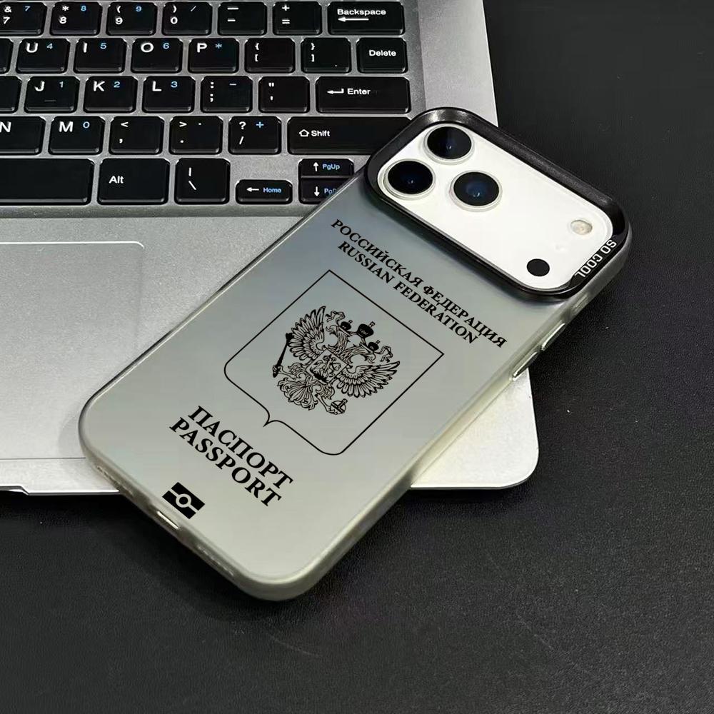 Etui na telefon z motywem rosy – Phone Cases Unique recenzja i cena
