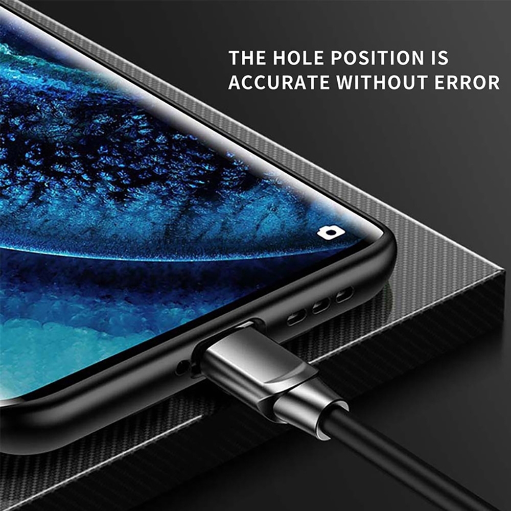 Etui na telefon R-Run-To-The-H – Phone Cases Xiaomi Redmi 12 recenzja i cena