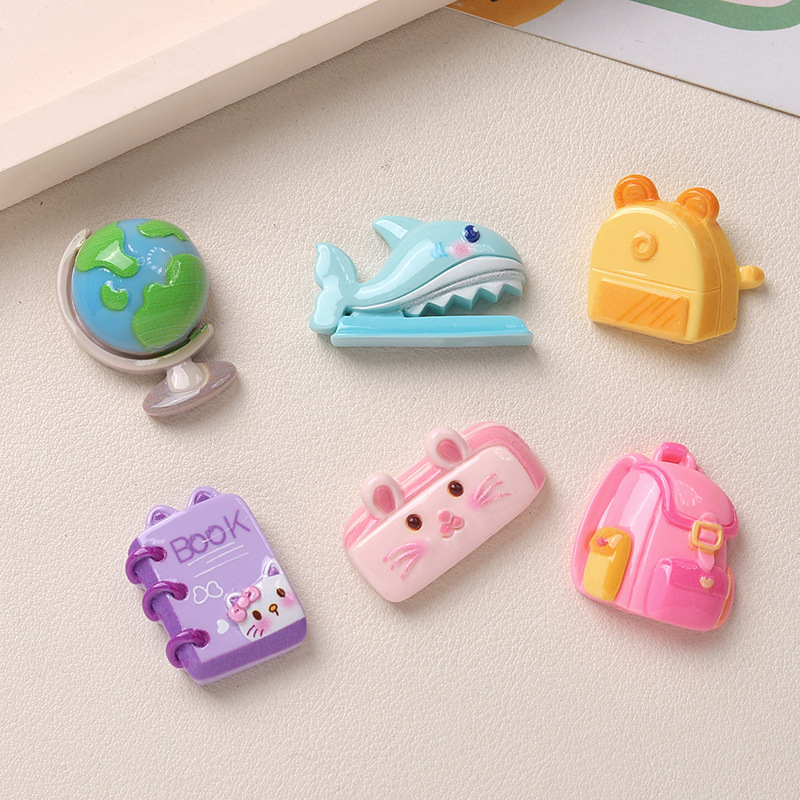 10/100 SZT. Seria Podróżnicza  – Phone Cases Websites recenzja i cena