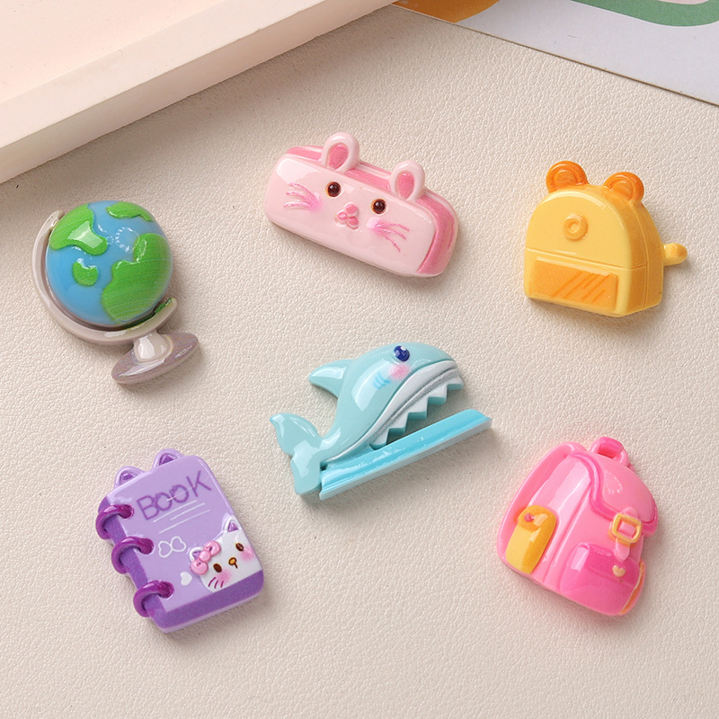 10/100 SZT. Seria Podróżnicza  – Phone Cases Websites recenzja i cena