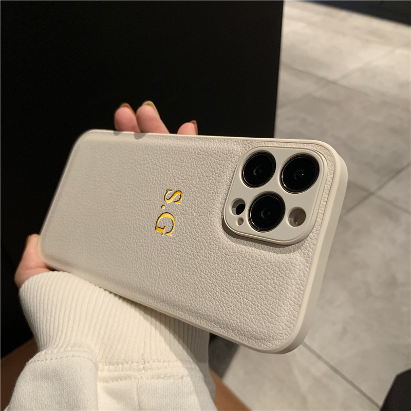 Spersonalizowane etui na telef – Phone Cases Personalised recenzja i cena