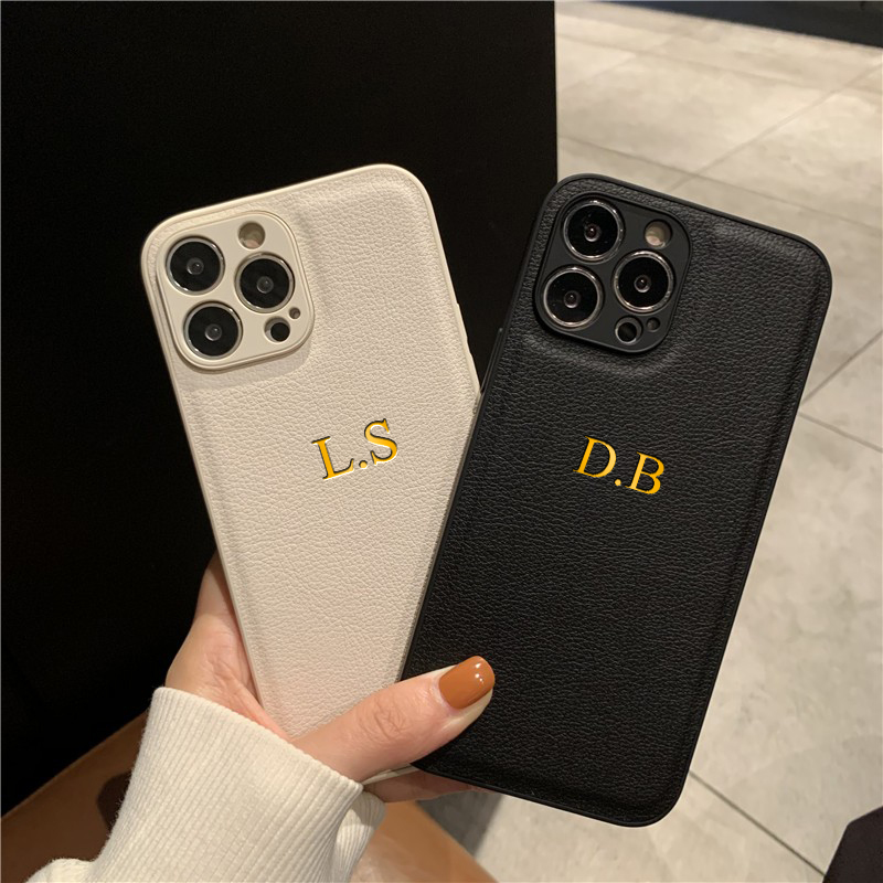 Spersonalizowane etui na telef – Phone Cases Personalised recenzja i cena