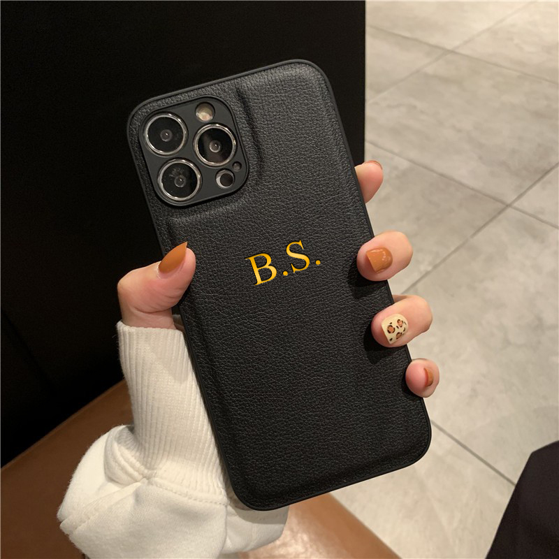 Spersonalizowane etui na telef – Phone Cases Personalised recenzja i cena