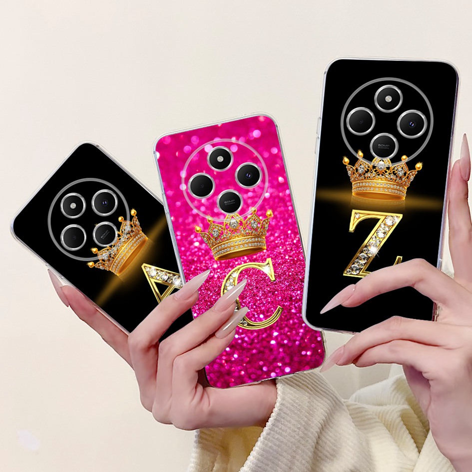 For Xiaomi Redmi 14C 4G Case R – Phone Cases Liverpool recenzja i cena