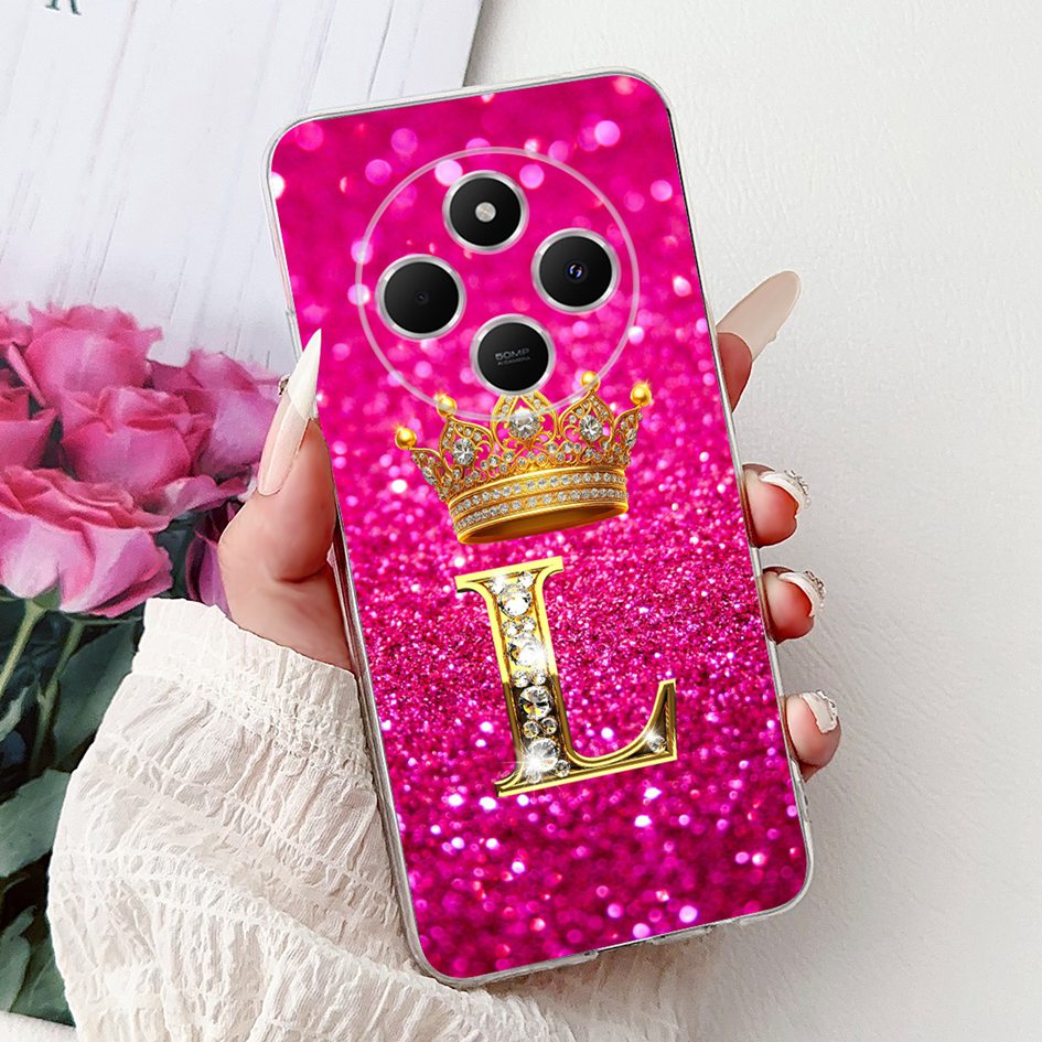 For Xiaomi Redmi 14C 4G Case R – Phone Cases Liverpool recenzja i cena