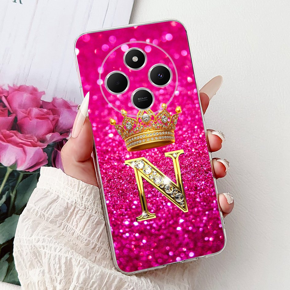 For Xiaomi Redmi 14C 4G Case R – Phone Cases Liverpool recenzja i cena
