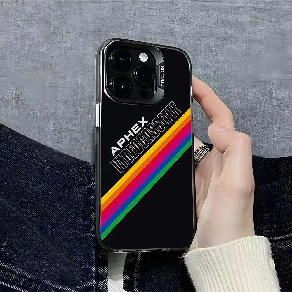 Etui na telefon Sinclair ZX Sp – Phone Cases Popular recenzja i cena