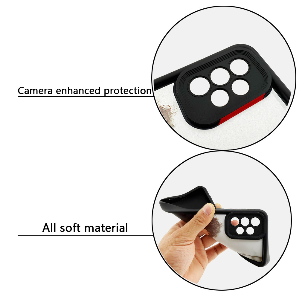 Spersonalizowane etui na telef – Phone Cases Customized recenzja i cena