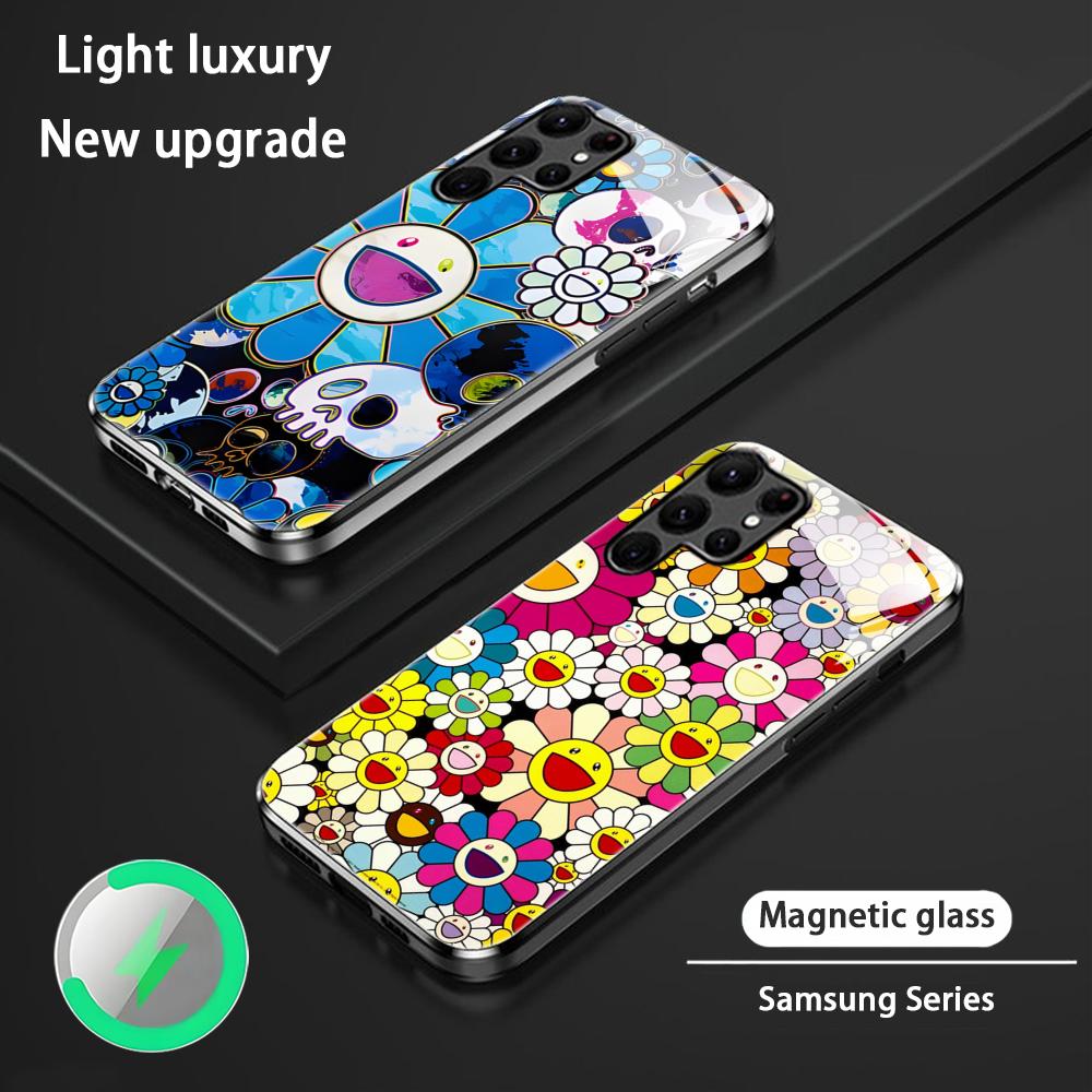 Etui na telefon Samsung S26 S2 – Phone Cases Popular recenzja i cena