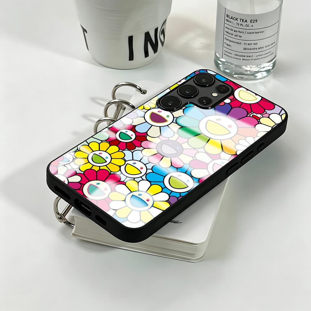 Etui na telefon Samsung S26 S2 – Phone Cases Popular recenzja i cena