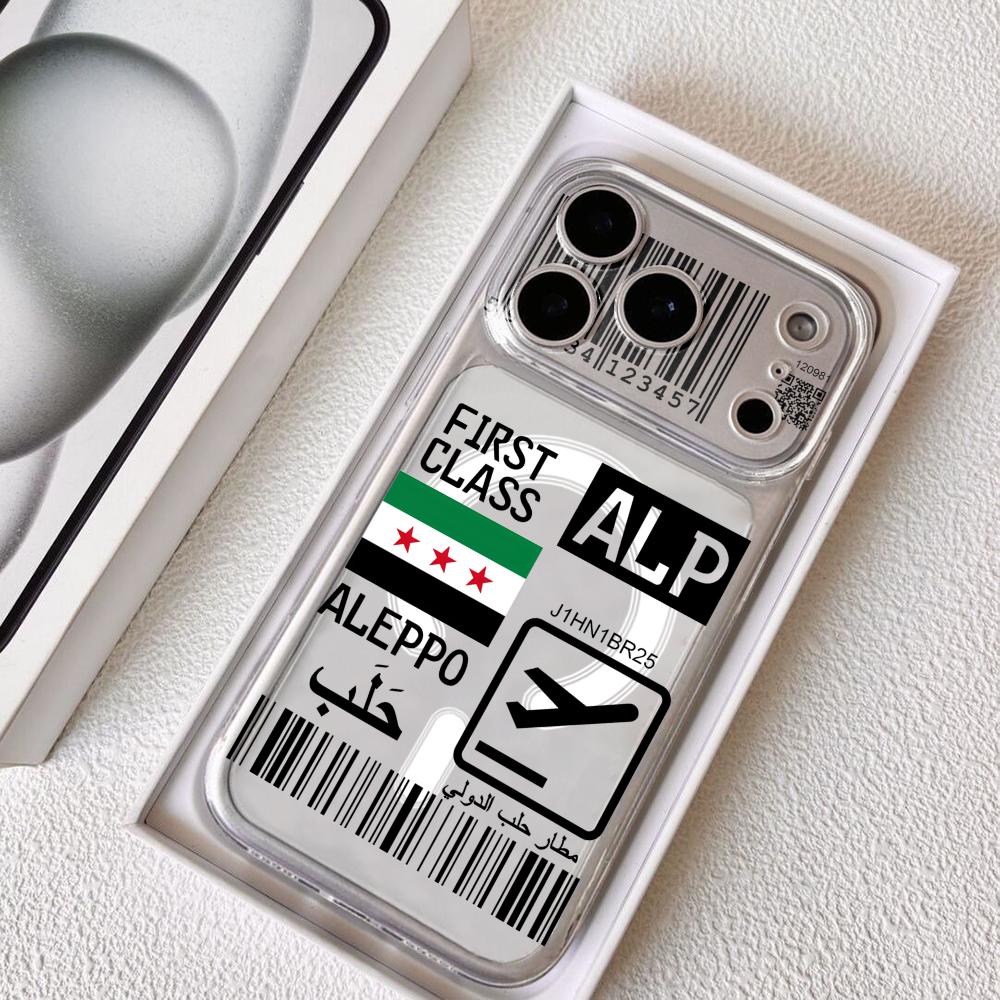 Etui na telefon iPhone 17-12 P – Phone Cases Magsafe recenzja i cena