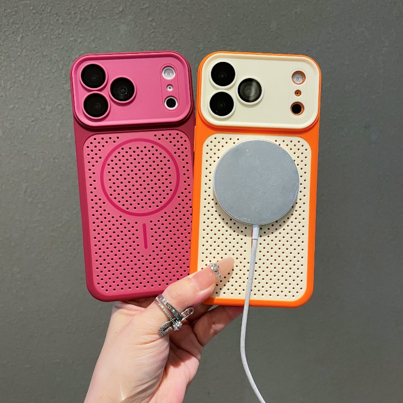 Luksusowe, ultracienkie etui z – Phone Cases Customized recenzja i cena