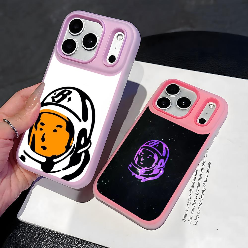 Etui na telefon B-Billionaire  – Phone Cases For Boys recenzja i cena